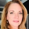 marykemper40